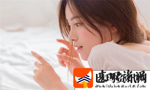 芳草地电影免费观看