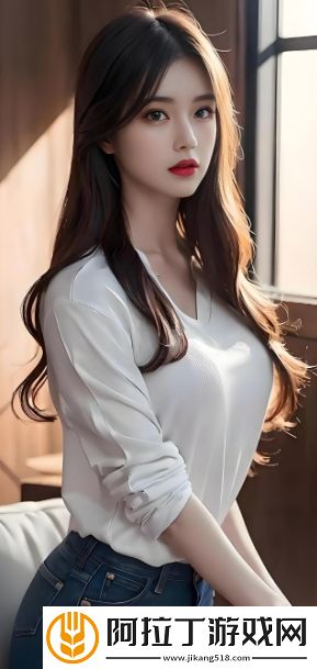 如何选择麻花影视在线看电视剧软件