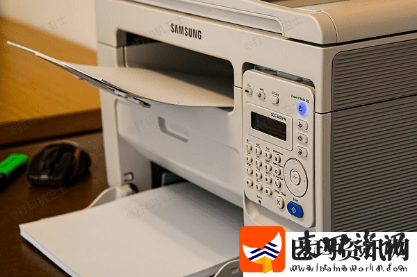 络共享打印机连接不上怎么办