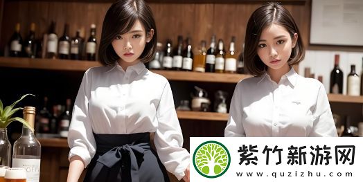 如何在网络平台上找到免费的高清电视剧资源