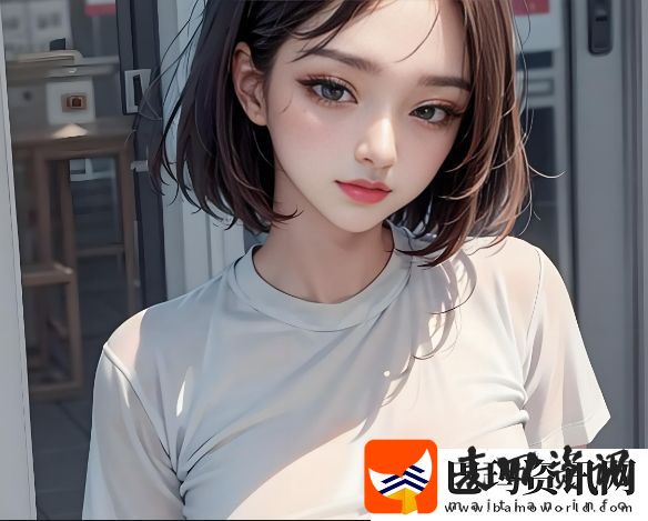 国产MAX3232芯片批发价格走势如何