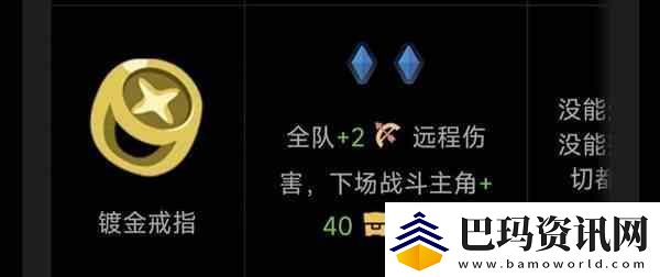 绝区零怪奇旅伴狐羽刷钱流指南