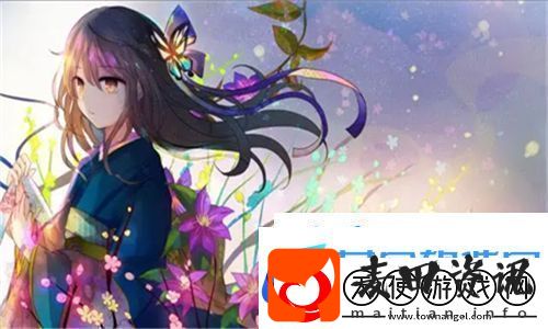 51精产国品一二三产区区别解析