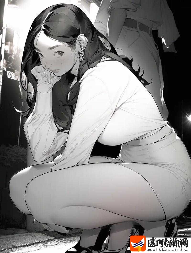 椒小