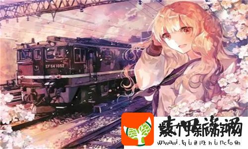 人狗大战JAVA代码