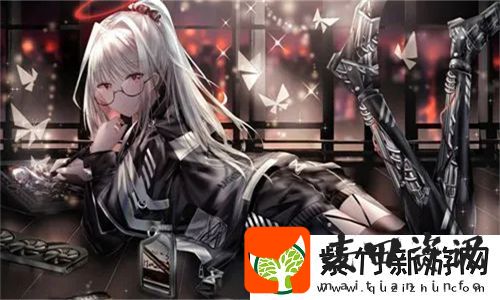 水蜜桃881118