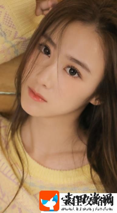 《交换:完美的邻居》3剧情反转，网友：结局出人意料，太精彩了！