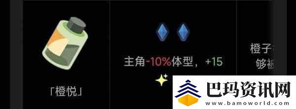绝区零怪奇旅伴狐羽刷钱流指南