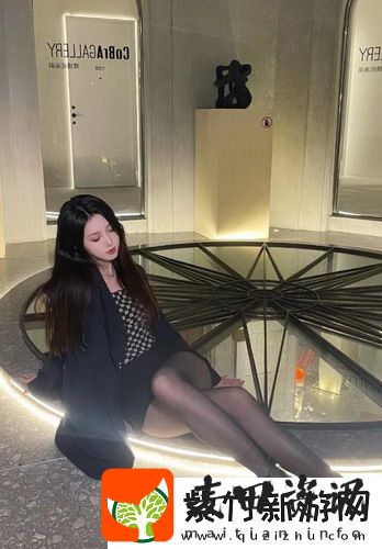小寡妇汆白肉最经典十首歌曲，网友：听完让人泪目不已，仿佛回到了那段岁月！