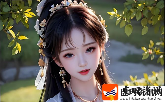 露娜貂蝉的“双兔之谜”