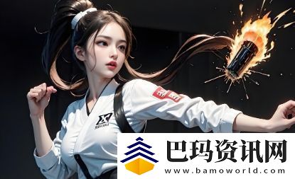 有哪些可以直播的软件