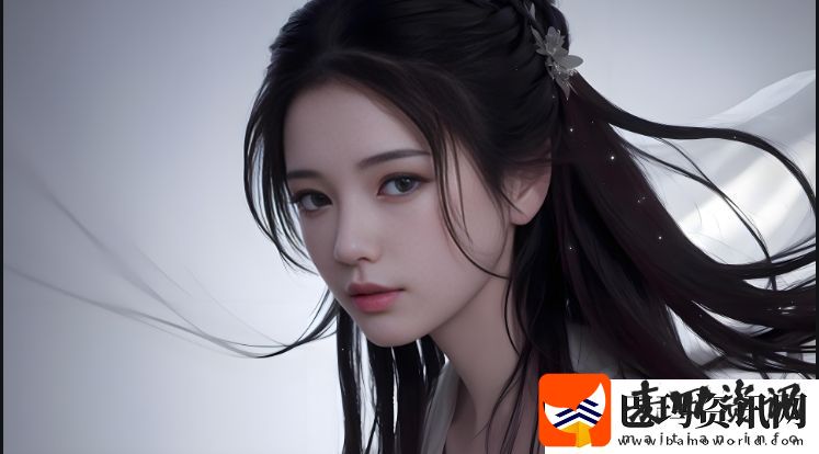 如何选择适合自己的国内外免费CRM系统满足企业需求