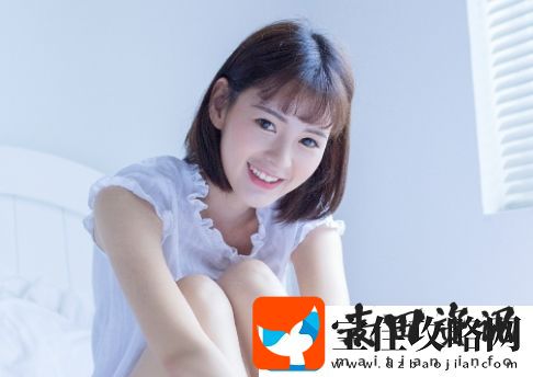 姑娘第8集在线观看免费播放有何亮点，网友：情感细腻引人深思！