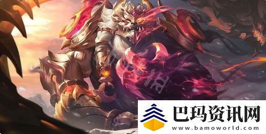 云顶之弈12.15强化符文有什么变化