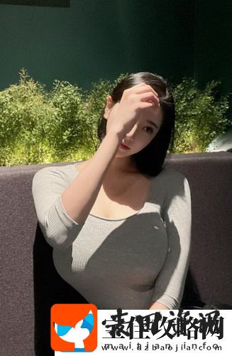我学生的妈妈中字id, 令人惊艳的变化, 网友: 真实故事令人感动！