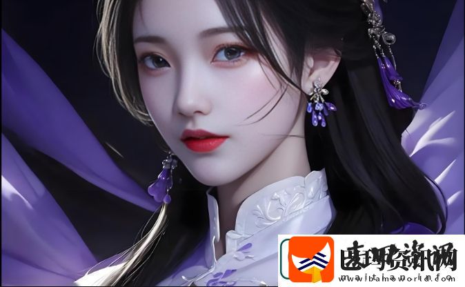如何解读丰满的继牳2理伦片中的家庭伦理冲突与社会道德抉择