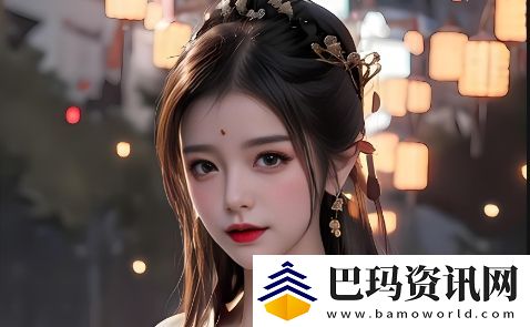 老公不在家的时候