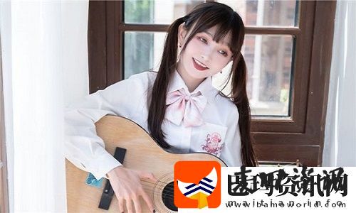 混乱小镇售票员用b检票txt