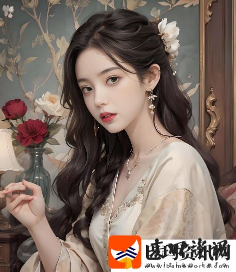 选择视频聊天免费软件时