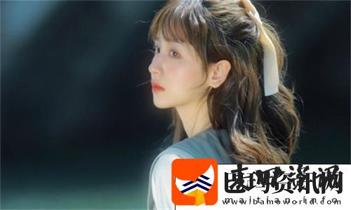 十八岁以上准备卫生纸转入新时代卫生理念