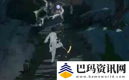 射雕手游最难副本是哪个