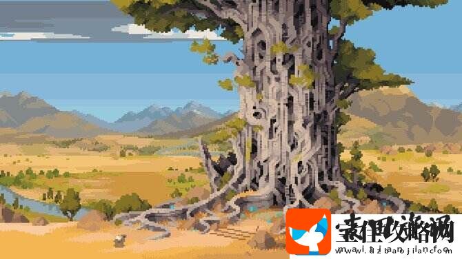 战术动作游戏Arco发布试玩Demo