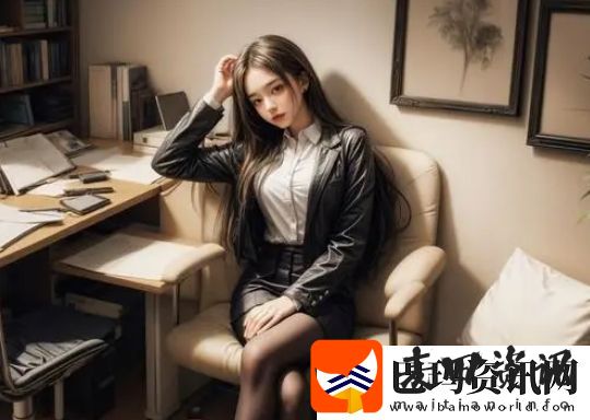 如何通过俄罗斯搜索引擎入口提高网站在俄罗斯的曝光度