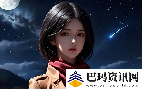 九幺背后的奥秘