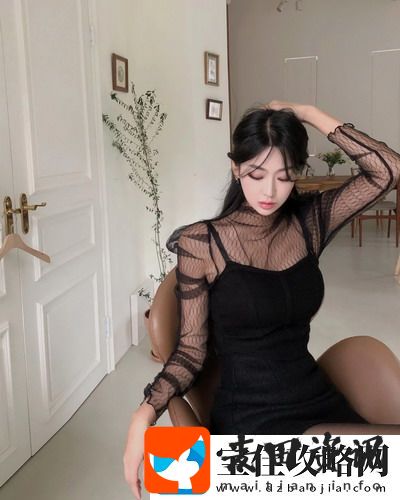 大地资源二中文在线观看免费高清，带你领略新视界，网友：内容丰富，体验极佳！
