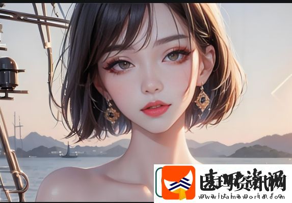 如何符合快手MCN机构入驻条件有哪些必须满足的要求