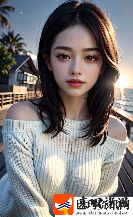 瘾H