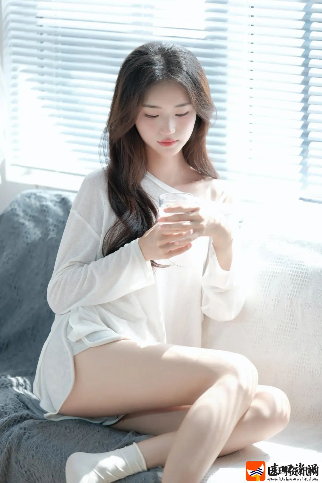 妻子7在线观看免费韩剧