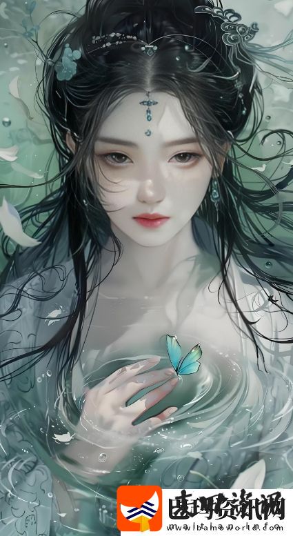 普通人如何开启直播卖货