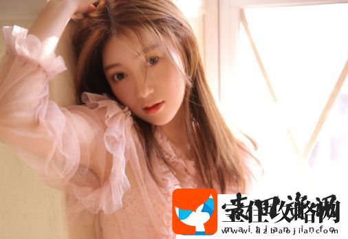 含羞草免费观看电视剧的背景故事是否真实还原？制作团队如何塑造生动情节？