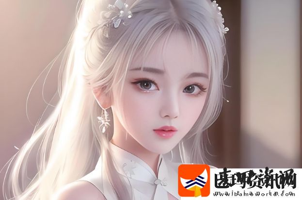 视频直播对电脑配置要求高吗