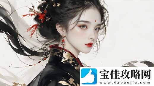 91站在未来将如何创新并改变我们的络体验