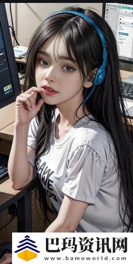 露娜何方