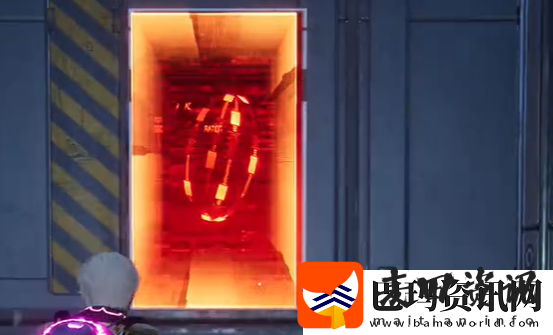 星球重启雪山数据修复任务攻略