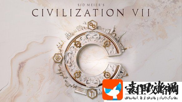 文明7更新导致禁止跨平**机