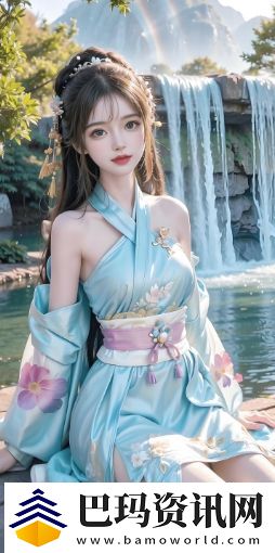 妈妈你真棒插曲快来救救我歌词深度解析