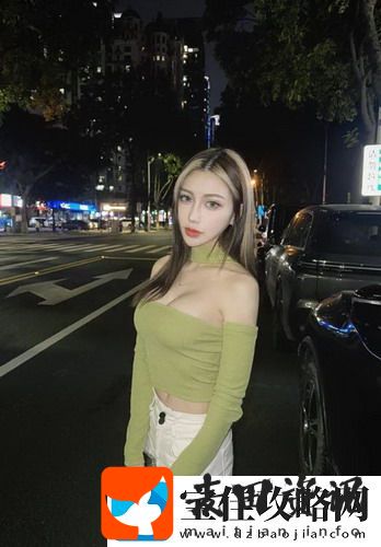 天美麻花星空影视免费观看电视剧，带你领略视听盛宴，网友：丰富多彩，让人陶醉！