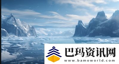 草莓英语怎么读