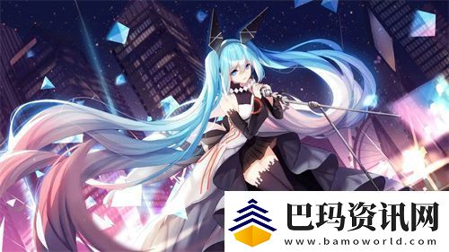 欧产日产国色天香水蜜桃