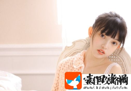 爸比老公大两倍儿媳妇叫什么，网友：情节冲突引人入胜！