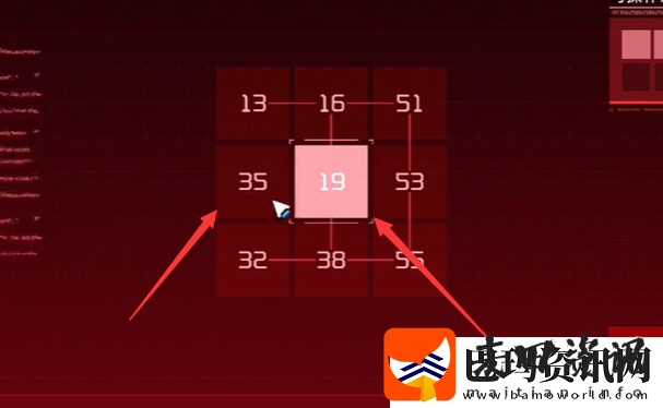星球重启雪山数据修复任务攻略