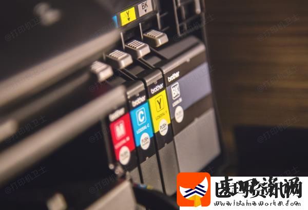 打印机状态暂停怎么处理
