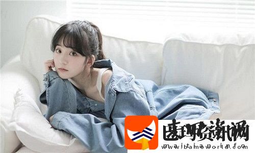 今天高清视频在线观看的崛起