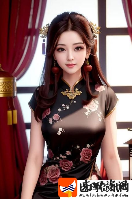 三级三级三级三级A级