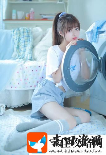 长嫂为妻npn暮色酒歌全文，感情纠葛不断，网友：真是意外的情感发展！