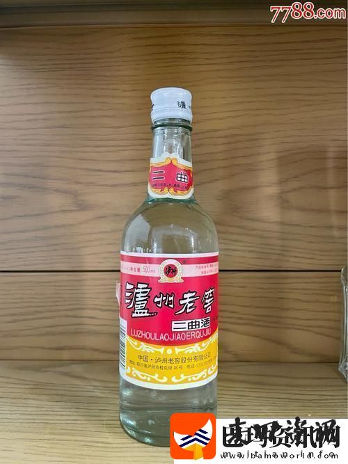 潮流秘籍